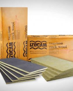 izocam-mantolama-fiyat-listesi