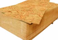 osb-egger
