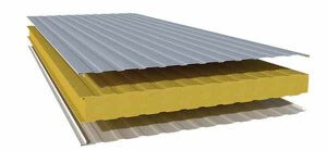 panel-cephe-poluretanli