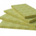 taşyünü mantolama fiyatları